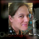 Illustration for article titled First Casey Anthony Juror Speaks: I Did Not Say She Was Innocent